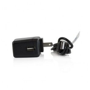 Chargeur Voiture Crafty