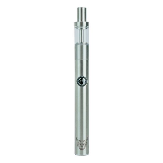 Linx Hermes 3 Oil Pen - 0.5 ml & Refillable
