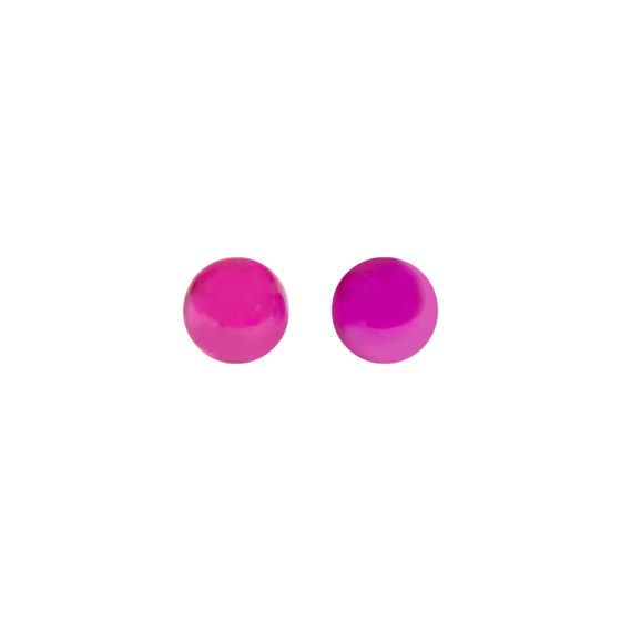 Pearl ruby sale