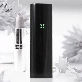 Pax 3 Device Only Kit