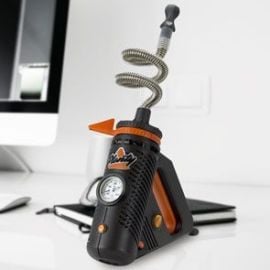 Storz & Bickel Vaporizers and Accessories
