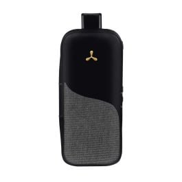 Airvape Legacy Pro - Best Price & Free Shipping | TVape Canada