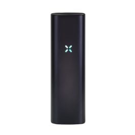 Pax Plus - Vaporisateur portable 2 en 1