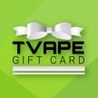 CAD15.00 Gift Card