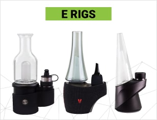 E-Rigs for Extracts