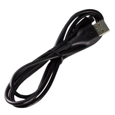 x max starry v3-usb cable
