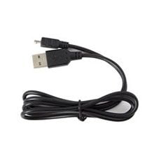 lightly used - utillian 421-usb cable
