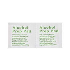 x max v3 pro-alcohol wipes