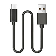 In the box: bomb erig aerix-usb-c cable