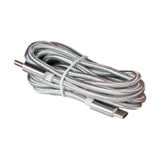In the box: davinci iq3 vaporizer-1x 6-ft type-c charging cable