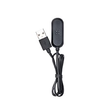 In the box: new pax mini-câble de charge