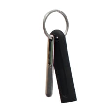 In the box: new pax mini-outil multifonction
