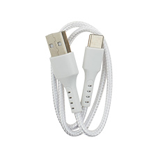 In the box: norddampf relict-câble usb-c