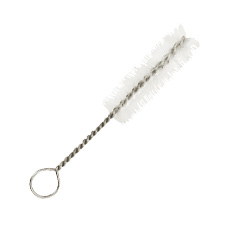 In the box: norddampf relict-brosse de nettoyage