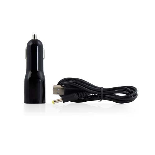 Car Charger - Air