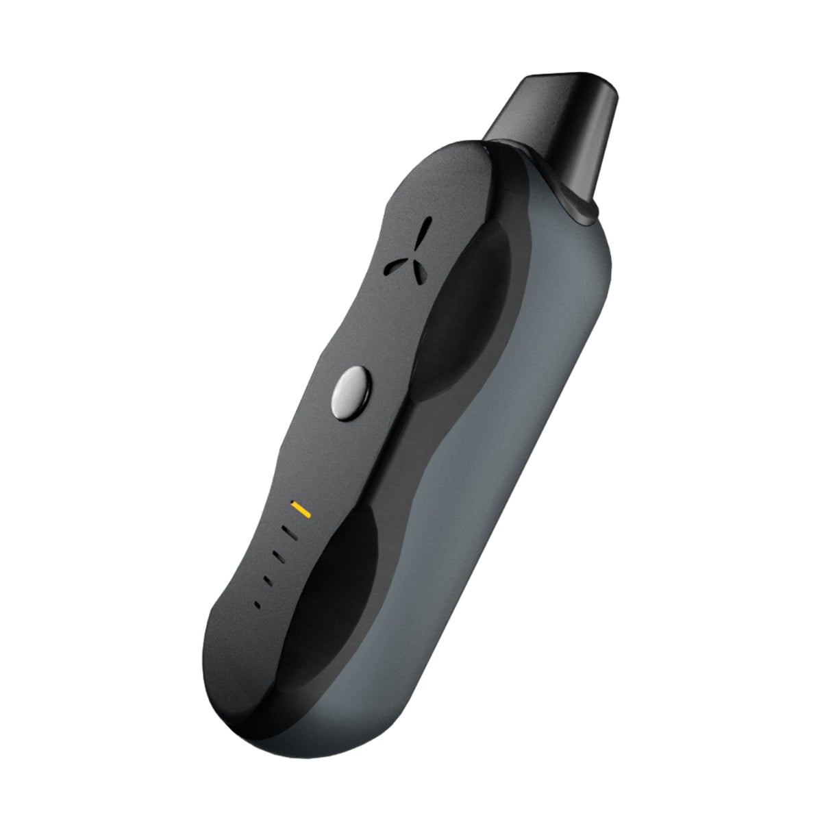 AirVape XS GO