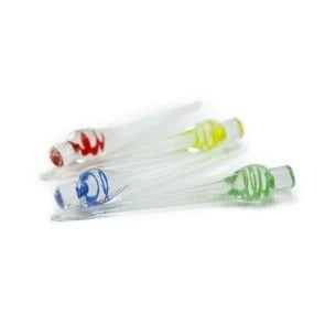 Glass Stirring Tool