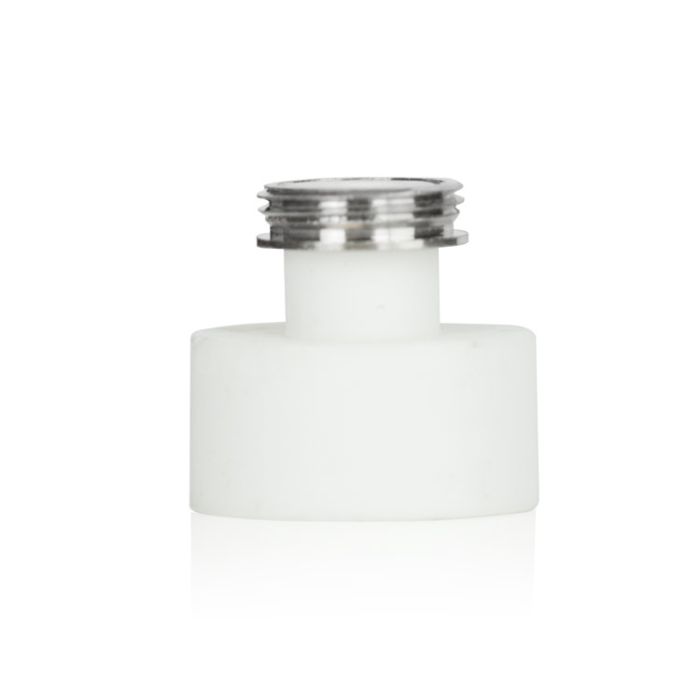 Dr. Dabber Boost Ceramic Nail