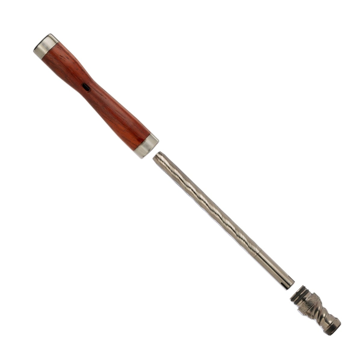 Dynavap The Woodwynd