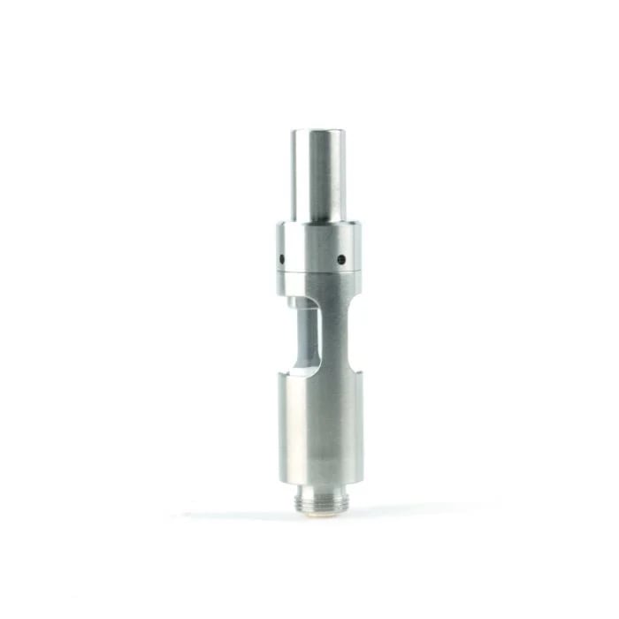 Linx Ember Heating Element