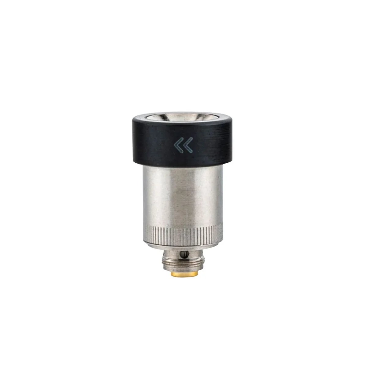 Everlast Heating Element with Titanium Bucket - Focus V Carta