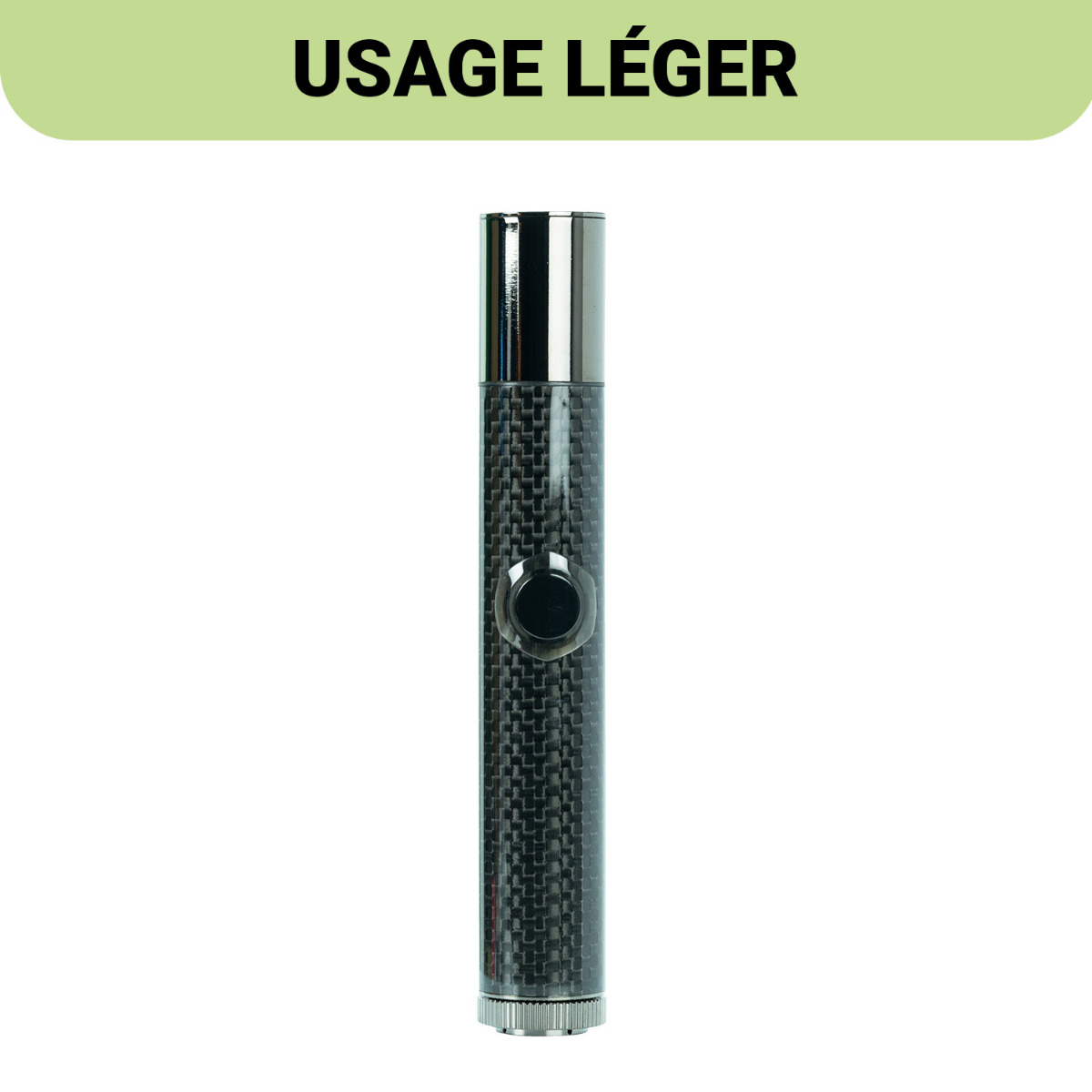 Lightly Used - Flowermate Slick