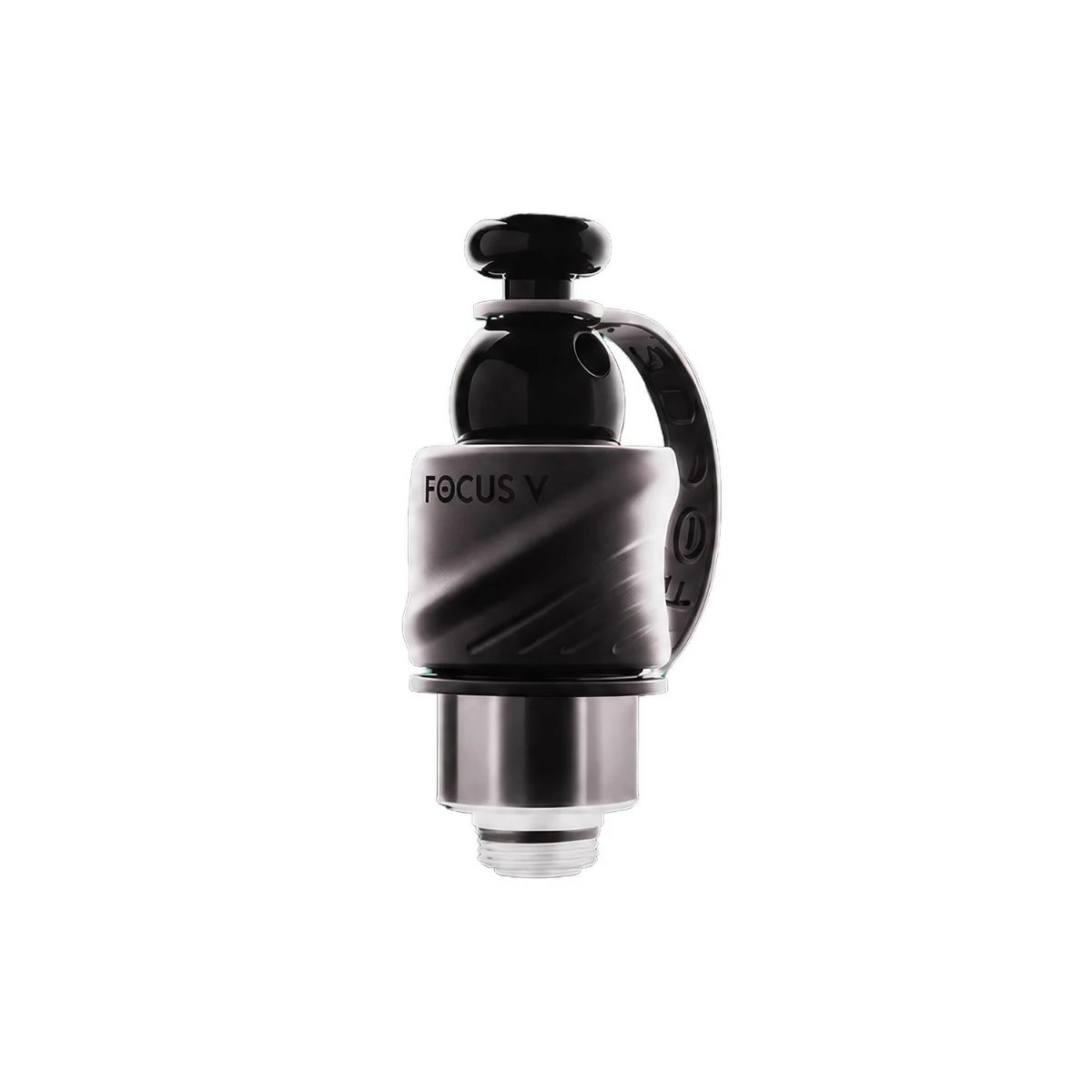 Focus V Intelli-Core MAX Atomizer For Oil