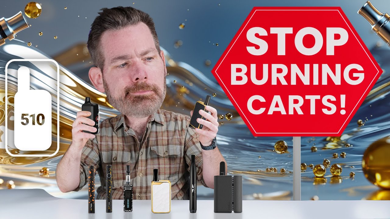 use thumbnail