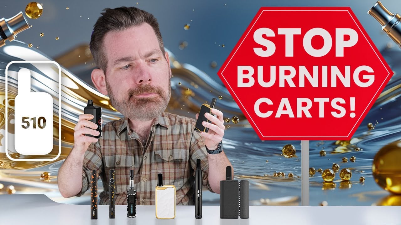 use thumbnail