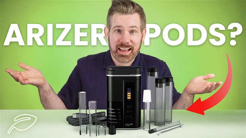 use thumbnail