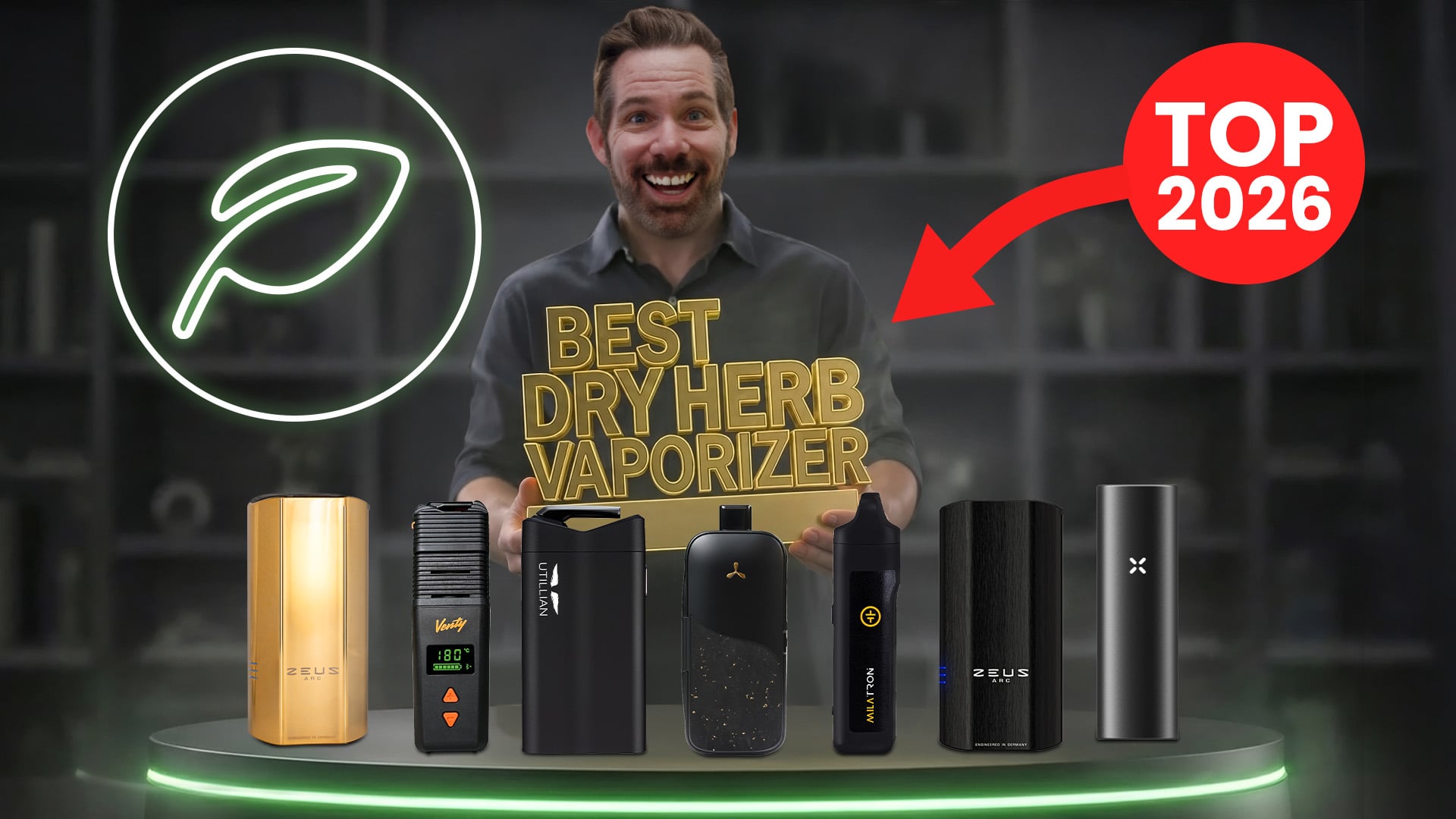 use thumbnail