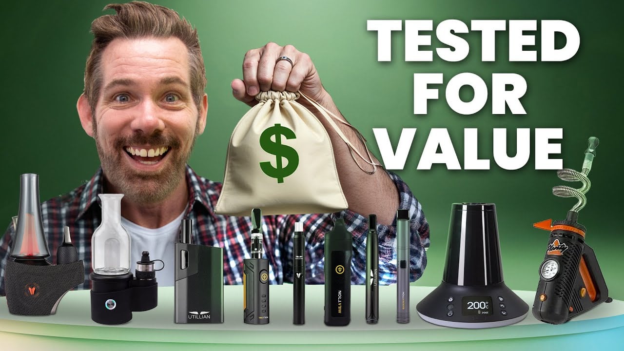 use thumbnail