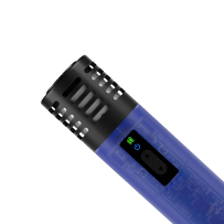 Arizer Air SE