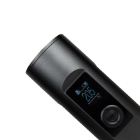 Arizer Solo 2