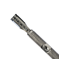 Dynavap M7