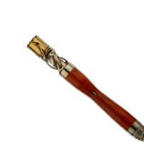 Dynavap The Woodwynd
