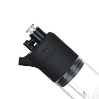 Pulsar Dabtron Electric Dab Rig