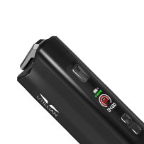 Utillian 850