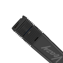 Veazy Vaporizer