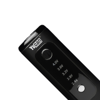 Yocan Kodo Plus
