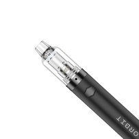Yocan Orbit