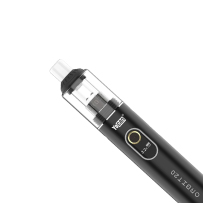 Yocan Orbit 2.0