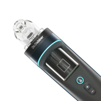 Dr. Dabber Switch 2
