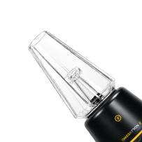 Tronian Omegatron 2