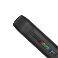 Yocan Black Pocket Mini
