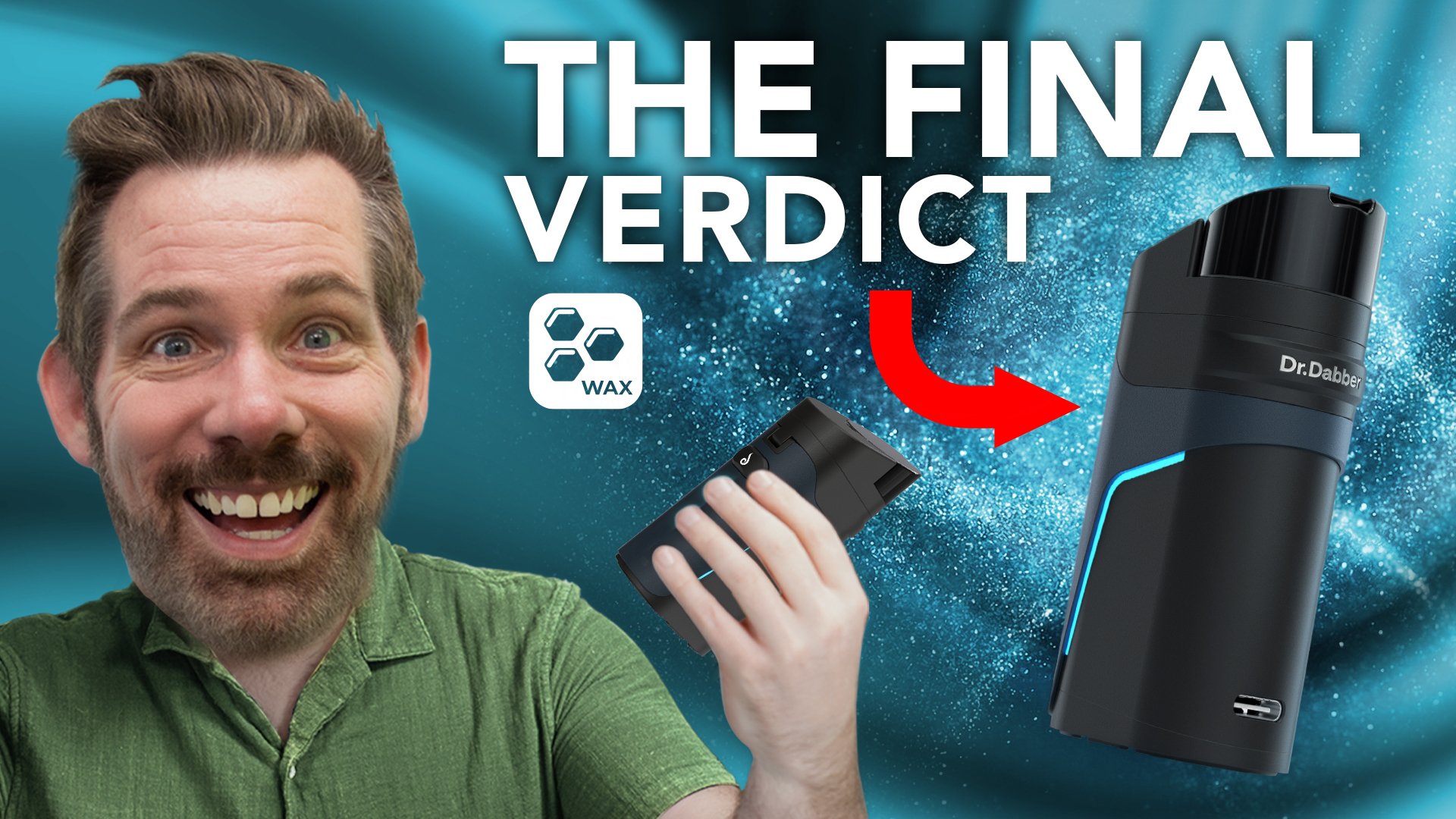 use thumbnail