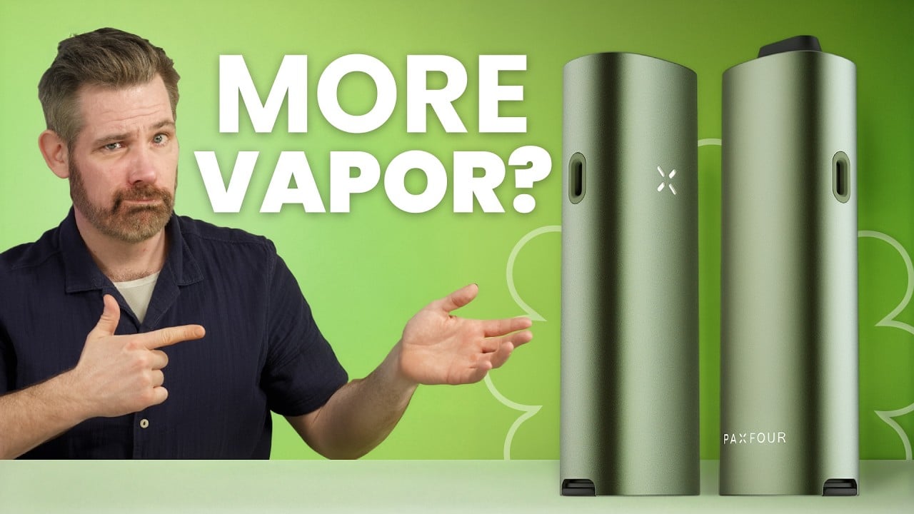 use thumbnail