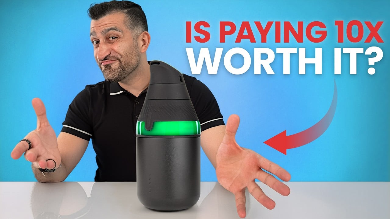use thumbnail