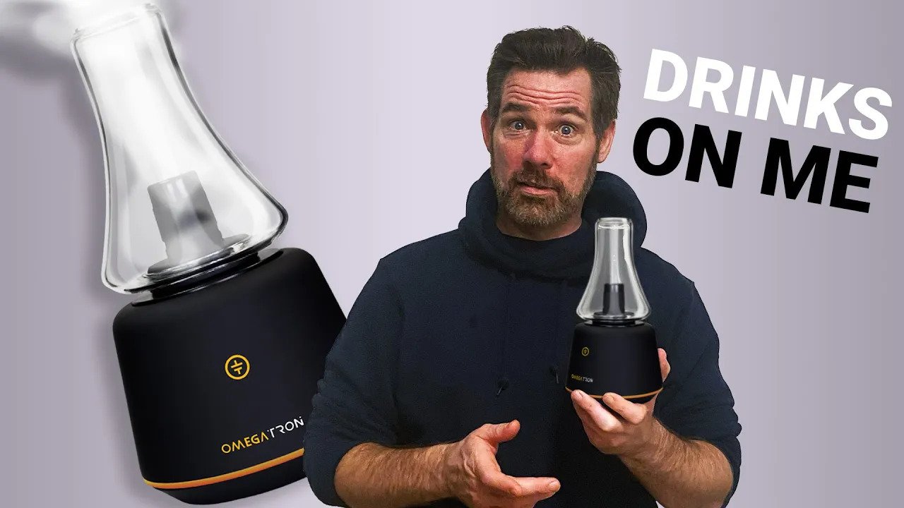 use thumbnail