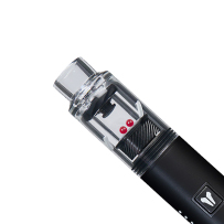 Utillian 6 Dab Pen